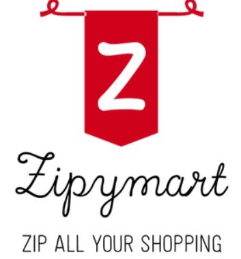 ZIPY MART